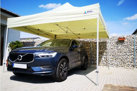  Nemzetközi Automobil és Tuning Show